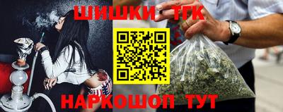 a pvp Кумертау
