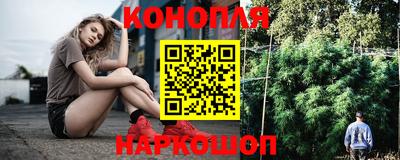 a pvp Кумертау