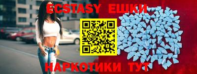 a pvp Кумертау