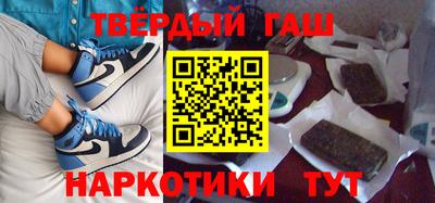 a pvp Кумертау